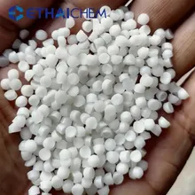 เม็ดพีวีซีที่มีคุณภาพสูง ย่อยสลายได้ สำหรับทำพื้นรองเท้าแบบฉีดขึ้นรูป เม็ดพีวีซีที่มีคุณภาพสูง ย่อยสลายได้ สำหรับทำพื้นรองเท้าแบบฉีดขึ้นรูป
