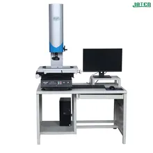 Intelligentes temperaturgesteuertes Präzisionsmessinstrument
