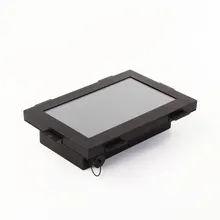 5.5 Panel LCD de pulgada, 5.5 Módulo LCD TFT de pulgada, 5.5 Pantalla LCD de pulgada