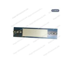 Pop-Display-LED-Modul LED-Blitzmodul POS-Stroboskoplicht