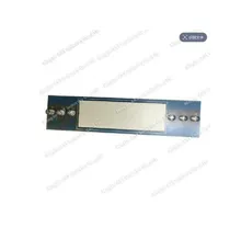 Modul Tampilan Pop LED Modul Kedip LED Lampu Strobe POS