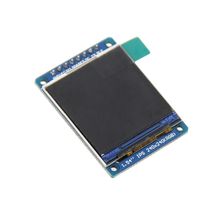 1.54-Inch IPS Volledig Weergave TFT Scherm voor Arduino LCD Kleurenscherm Module