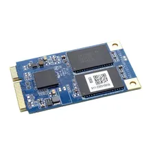 Server-RAM Sm681ged Agst - Einzelnes Hochleistungs-Speichermodul