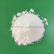 Pigment Grondstof Rutiel Anatase Kwaliteit R902 R980 R996 Titaan Dioxide TiO2
