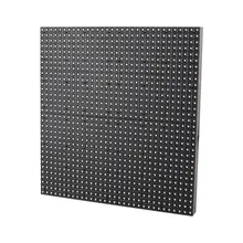 P3 192X192mm Modulo LED a Colori Completi per Interni ed Esterni Modulo Display LED P3 192X192mm Modulo LED a Colori Completi per Interni ed Esterni Modulo Display LED