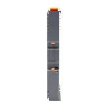 Módulo de Entrada Rtd I/O Ethernet para 4-Channel Monitoramento Remoto