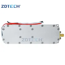 2400-2485MHz 50W Modulo Inibitore Inclusa Modulazione Digitale Modulo RF Lora