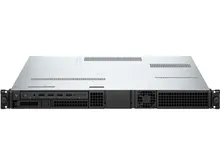 HP Z4 Rack G5 Arbeitsstation Anpassbarer PC Computer SSD HDD Lager Server Monitor Server Rack Montieren Unternehmen