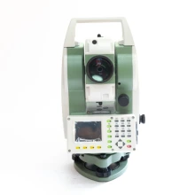 Wunderbares Foif Rts342-R10 Totalstation Hochpräzisionsinstrument
