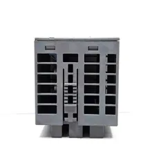 Programación de Controlador PLC Original Ta563-9 Módulo de Entrada Digital PLC