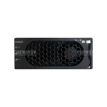 R4850g5 โมดูลแก้ไข AC เป็น DC โมดูลพลังงานแก้ไข
