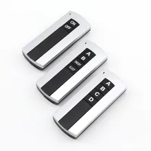 Harga Murah Remote Kontrol Multi Frekuensi Kode Pembelajaran Remote Kontrol