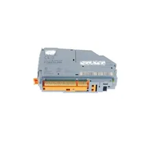 パワーリンク通信バスコントローラPLCモジュール産業用B&R用