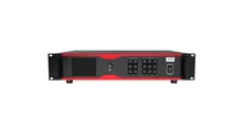 Controller del Processore Video Master per Scheda di Invio Sincrona Colorlight X20 per Schermo LED Display, Controller per Parete Video LED
