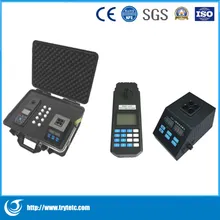 Controllore Digitale Multifunzionale Riscaldatore Portatile Meter/Cod Analizzatore