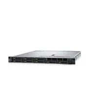 Máy chủ gắn rack Poweredge R450