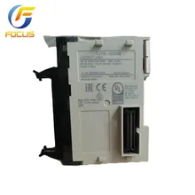 Omron için PLC Programlama Kontrolörü Çıkış Modülü Cj1w-Od232