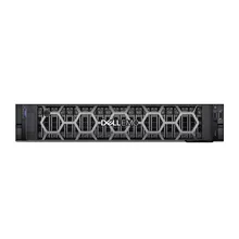 De Ll Poweredge R760 Computer GPU 2u Rackserver
