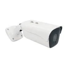 Módulo de Cámara IP HD Placa Principal 60fps Cámara RV1126