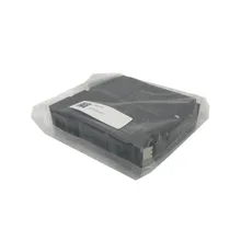 Controlador Programável Original Mitsubishi Melsec Iq-R R04CPU Passos 40K