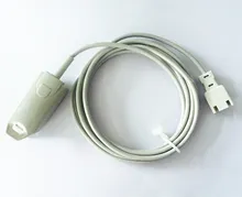 Sensore di buona qualità compatibile SpO2 per monitor paziente Masime