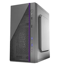 Vỏ máy tính Micro ATX
