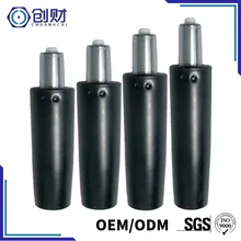 Molle a gas per auto adatte per molle