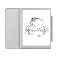 10.3 Pantalla de E-Ink de pulgada, papel, tamaños pequeños, pantalla digital personalizada de color E-Ink