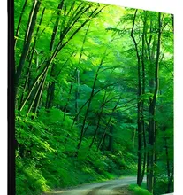 P3.91 Modulo LED HD a colori full color per noleggio interno