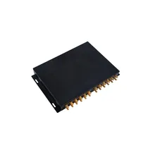ISO15693 도서관 출입 통제 시스템을 위한 슬릭 장거리 RFID 리더