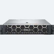 Server Rack Poweredge SSD HDD Stock Nuovo Ristrutturato Usato R360 R760 R750 R740 R740xd R660 R650 R550 R840 Scheda di Rete CPU Componente Parte Server DELL EMC Hpe