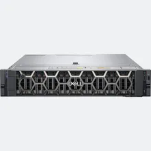 Serveur Rack Poweredge SSD HDD Stock Neuf Remis à Neuf Utilisé R360 R760 R750 R740 R740xd R660 R650 R550 R840 Carte Réseau Processeur Composant Partie Serveurs DELL EMC Hpe
