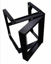 Rack de serveur ouvert personnalisé et facile à emballer