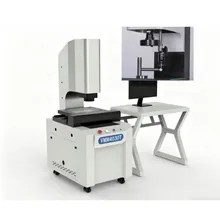 VMM-4030T เครื่องมือวัดแสงแฟลชอัตโนมัติแบบคลิกเดียว เครื่องมือวัดภาพแสงแฟลชแบบออพติคัล VMM-4030T เครื่องมือวัดแสงแฟลชอัตโนมัติแบบคลิกเดียว เครื่องมือวัดภาพแสงแฟลชแบบออพติคัล