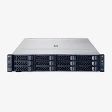 Inspur NF5280G7 2U 2-Socket Raf Sunucusu