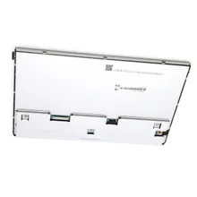 Lvds IPS TFT LCD Ekran Paneli Arayüz Modülü Ölçüm Aletleri için