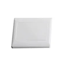 ระบบควบคุมการเข้าถึงประตู RFID ประสิทธิภาพสูง 125kHz สำหรับระบบควบคุมการเข้าถึง