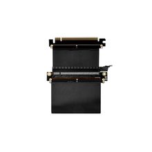 Scheda Riser GPU ad Alta Velocità Estensore PCI Express Cavo Riser Flessibile