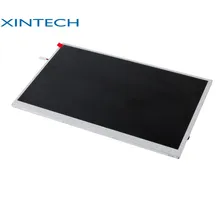 8 Modul Tampilan LCD Definisi Tinggi Inch dengan Antarmuka Lvds