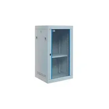 Rack de servidor de metal estándar para centro de datos de telecomunicaciones Rack de servidor de metal estándar para centro de datos de telecomunicaciones