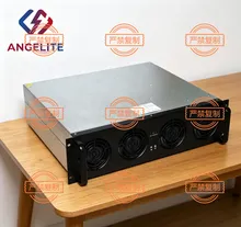 DC/DC電源モジュール EV充電プライモジュール 充電整流器電源 整流器モジュール