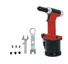 Industrie Kwaliteit Handrivetter Zware Handrivetter Pneumatische Rivetter Luchtrivetter Rivetpistolen Rivetter Blinde Rivet