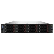 Многоядерный R4950 G6 сервер в стойке для высокопроизводительных вычислений