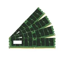 DDR4 サーバー RAM 64GB Rdimm 3200MHz 高性能デュアルランクメモリモジュール