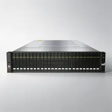 Novo design de armazenamento de dados de rede com criptografia automática para computador e inteligência artificial