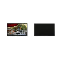 10.1 Màn hình điều khiển công nghiệp HMI thông minh 7 inch mô-đun hiển thị LCD