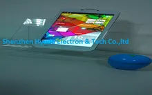 คอมพิวเตอร์พาเนล Android Dual Core