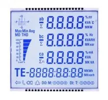 패널 스크린 TFT 모듈 아두이노 SPI TFT LCD