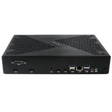 インテル I7 13th 世代 CPU と Rtx3050/ Rtx4060/ RTX 5050 グラフィックカード DDR4 デザイン ゲーミング ミニ PC