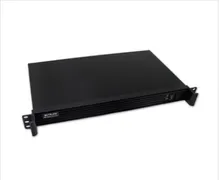 Controllore LED per Display Sincro Box Novastar Mctrl600